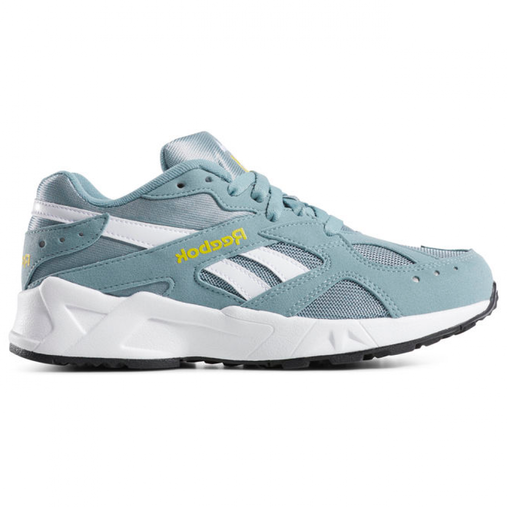 Кросівки Reebok Aztrek DV4082