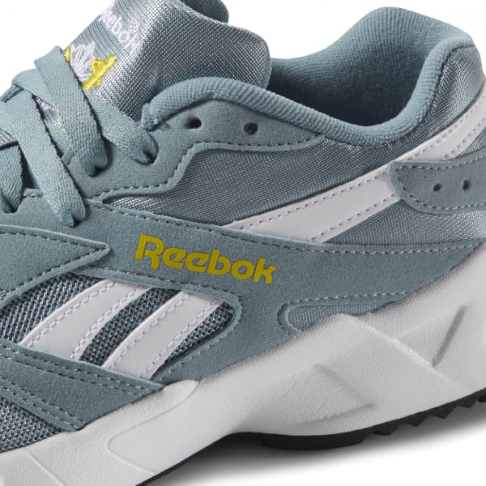 Кросівки Reebok Aztrek DV4082