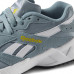 Кросівки Reebok Aztrek DV4082