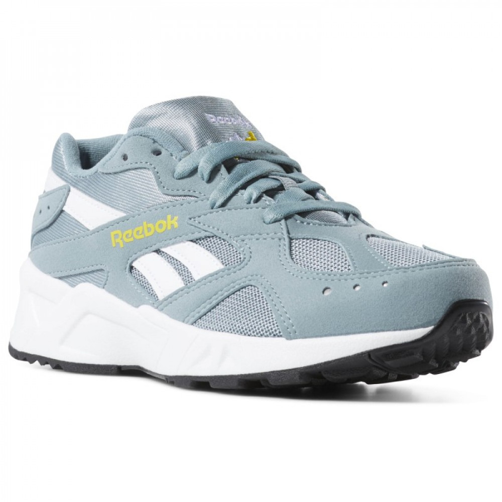 Кросівки Reebok Aztrek DV4082