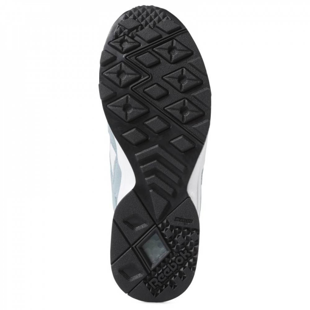 Кросівки Reebok Aztrek DV4082