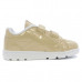 Кросівки Reebok Royal Complete Clean 2V DV4144