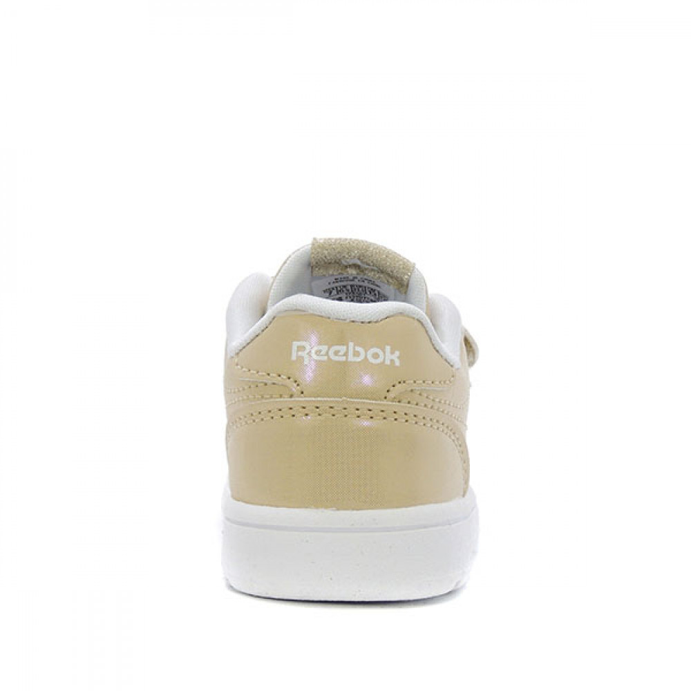 Кросівки Reebok Royal Complete Clean 2V DV4144