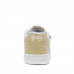 Кросівки Reebok Royal Complete Clean 2V DV4144