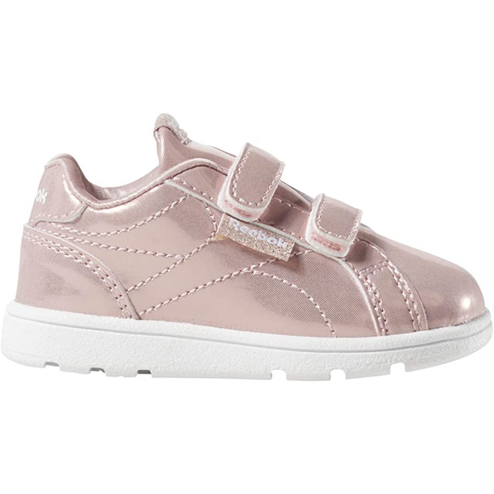 Кросівки Reebok CL Royal Comp CLN 2V DV4146