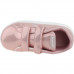 Кросівки Reebok CL Royal Comp CLN 2V DV4146