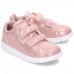 Кросівки Reebok CL Royal Comp CLN 2V DV4146
