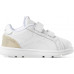 Кросівки Reebok Royal Complete Clean 2V DV4148