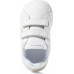 Кросівки Reebok Royal Complete Clean 2V DV4148