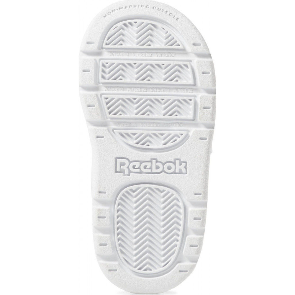 Кросівки Reebok Royal Complete Clean 2V DV4148