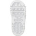 Кросівки Reebok Royal Complete Clean 2V DV4148