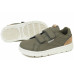 Кросівки Reebok Floatride 6000 DV4154