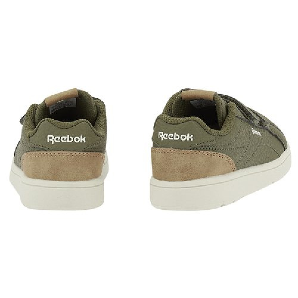Кросівки Reebok Floatride 6000 DV4154