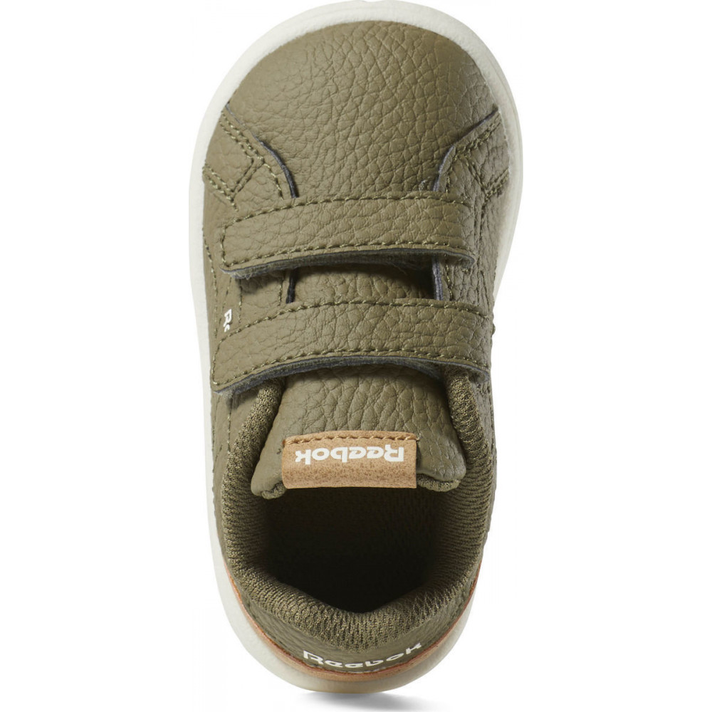 Кросівки Reebok Floatride 6000 DV4154