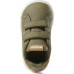 Кросівки Reebok Floatride 6000 DV4154