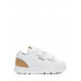 Кросівки Reebok Royal Comp CNL DV4156
