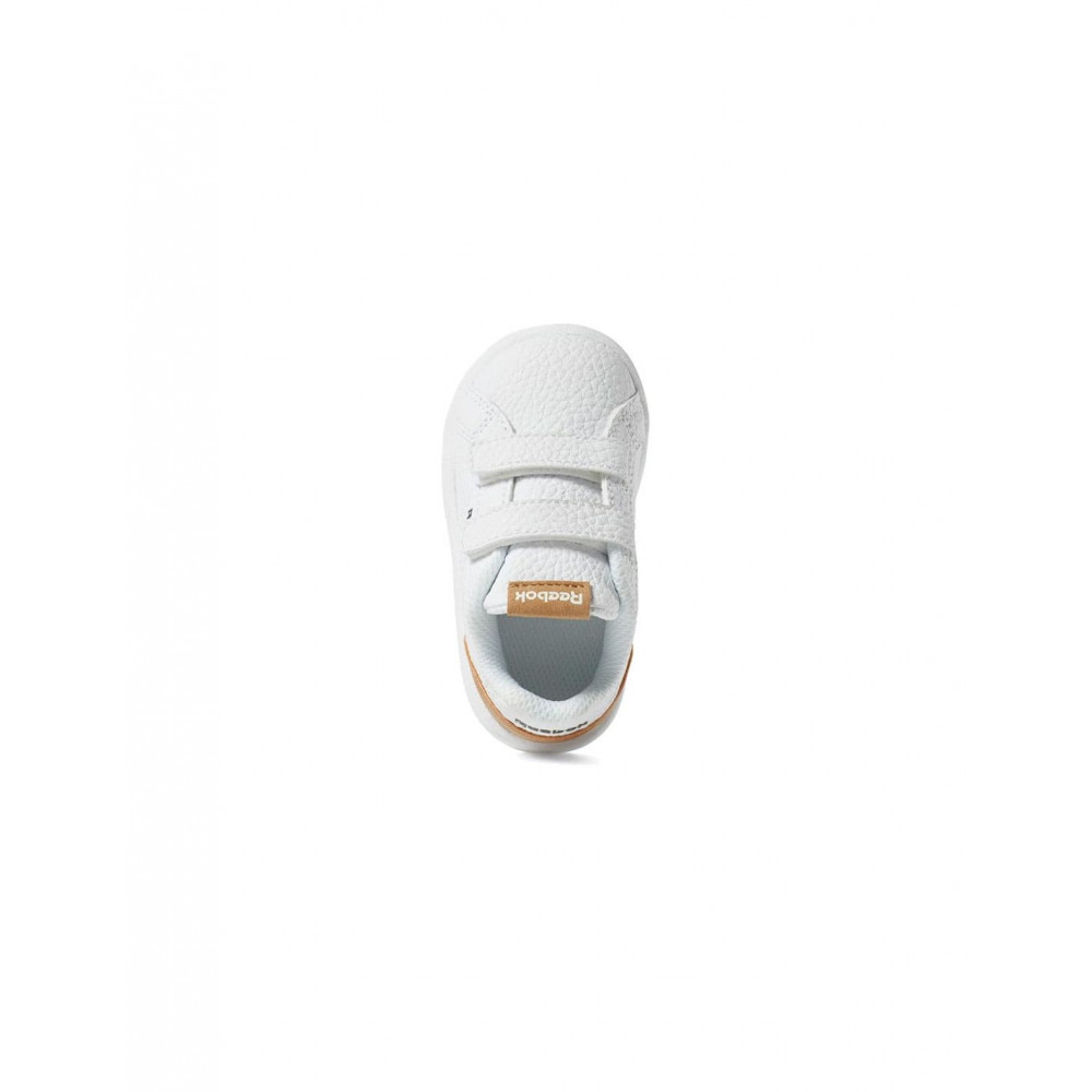 Кросівки Reebok Royal Comp CNL DV4156