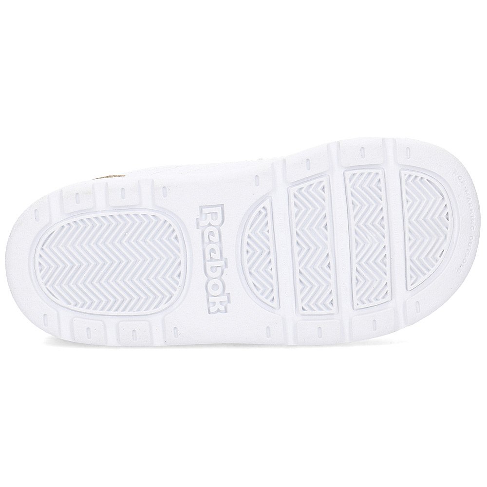 Кросівки Reebok Royal Comp CNL DV4156