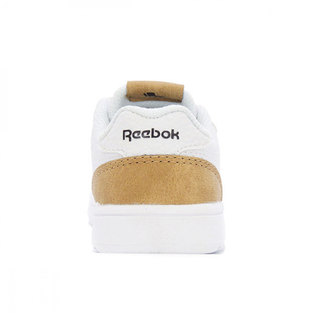 Кросівки Reebok Royal Comp CNL DV4156