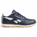 Кросівки Reebok Classic Leather DV4571