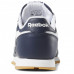 Кросівки Reebok Classic Leather DV4571
