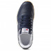 Кросівки Reebok Classic Leather DV4571