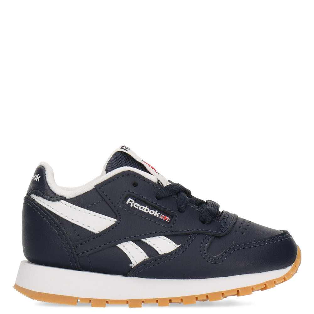 Кросівки Reebok Classic Leather DV4573