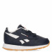 Кросівки Reebok Classic Leather DV4573