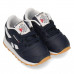 Кросівки Reebok Classic Leather DV4573
