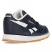 Кросівки Reebok Classic Leather DV4573