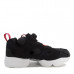 Кросівки Reebok Instapump Fury MU DV4590