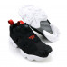 Кросівки Reebok Instapump Fury MU DV4590