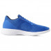 Кросівки Reebok Lite DV4869