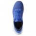 Кросівки Reebok Lite DV4869