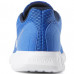Кросівки Reebok Lite DV4869