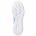 Кросівки Reebok Lite DV4869