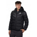 Куртка Nike Down File Hooded DV5121 010