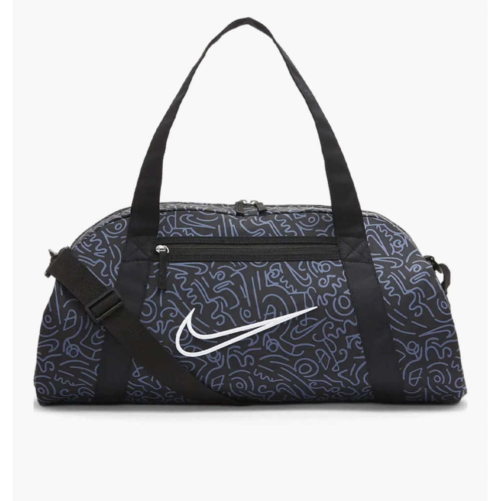 Сумка Nike Gym Club DV6240 010