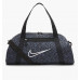 Сумка Nike Gym Club DV6240 010