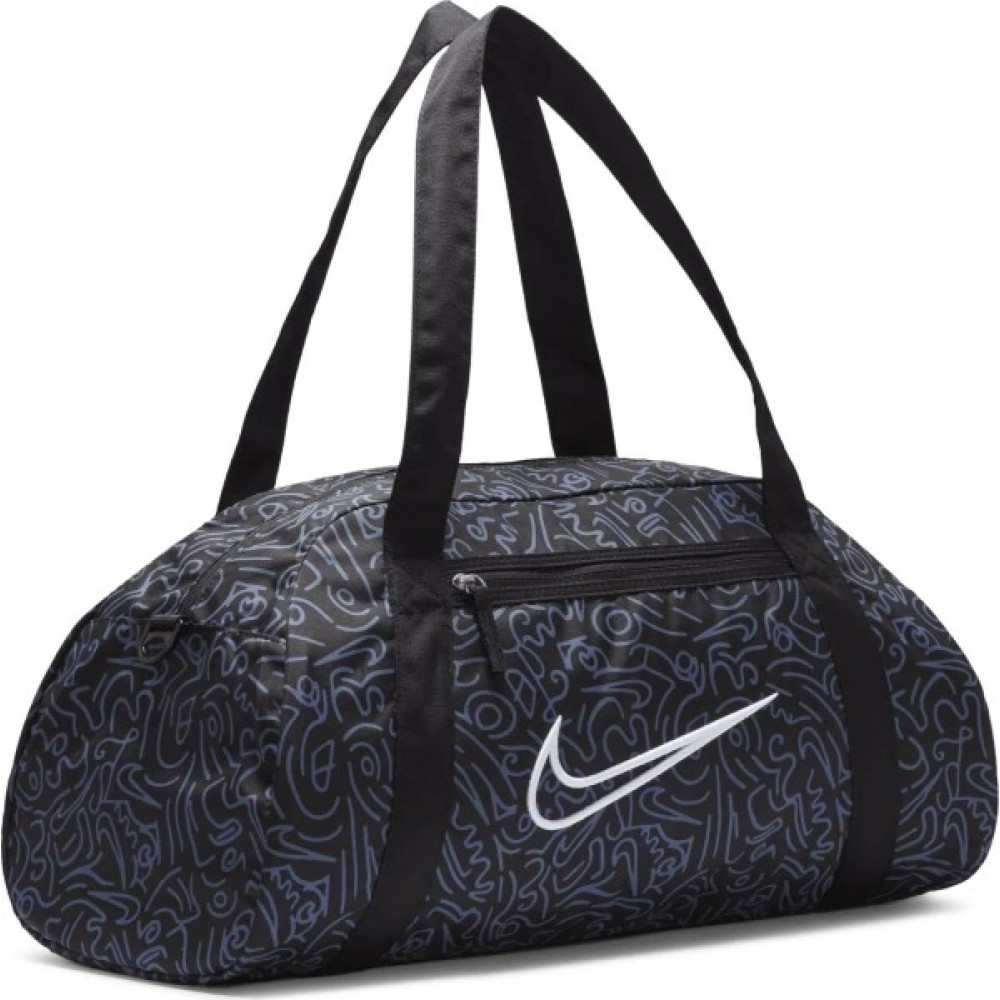 Сумка Nike Gym Club DV6240 010