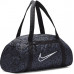 Сумка Nike Gym Club DV6240 010