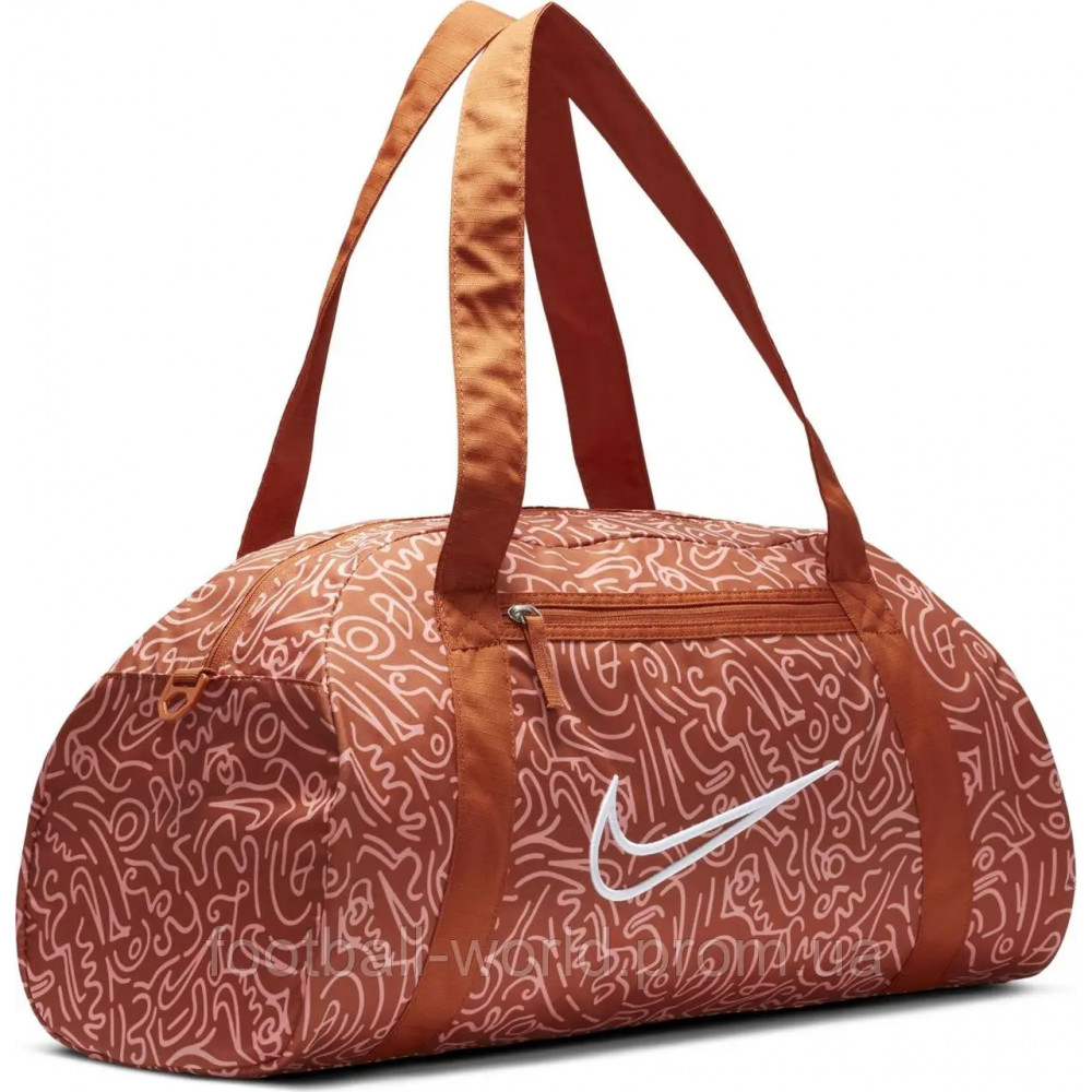 Сумка Nike Gym Club DV6240 246