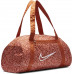 Сумка Nike Gym Club DV6240 246