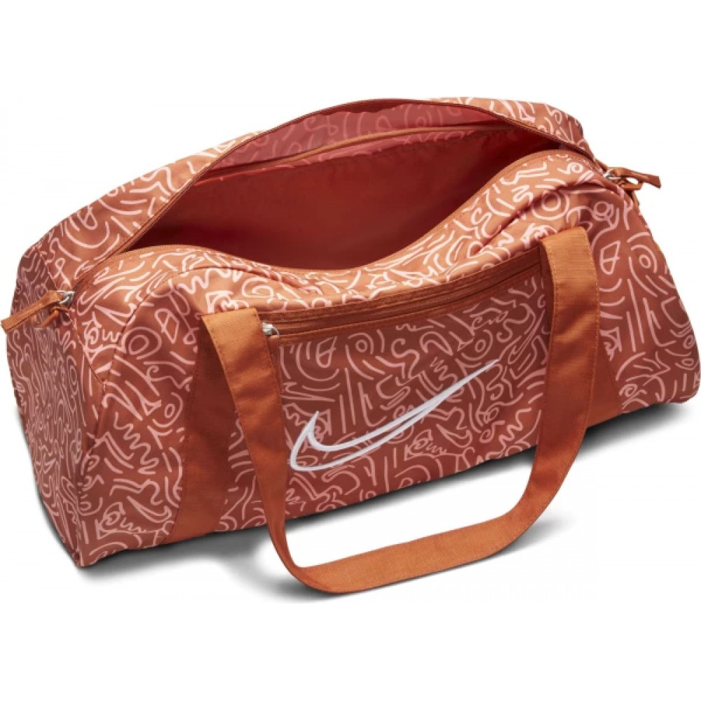 Сумка Nike Gym Club DV6240 246