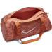 Сумка Nike Gym Club DV6240 246