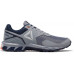Кросівки Reebok Ridgerider Trail 4.0 DV6321