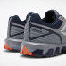 Кросівки Reebok Ridgerider Trail 4.0 DV6321