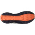 Кросівки Reebok Ridgerider Trail 4.0 DV6321