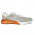 Кросівки Reebok Nano 9 DV6345