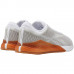 Кросівки Reebok Nano 9 DV6345